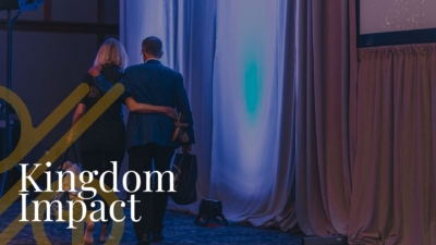 A letter from the board: what we&rsquo;re focused on in 2026