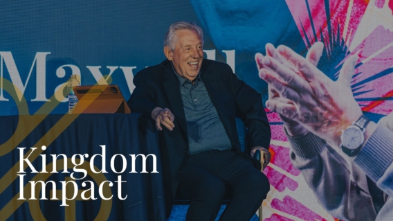 Scholarship cohort grows to 28 with new Tim Tebow Foundation partnership