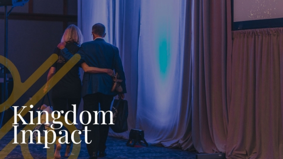 A letter from the board: what we&rsquo;re focused on in 2026
