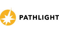 Pathlight logo