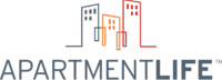 Apartment Life logo
